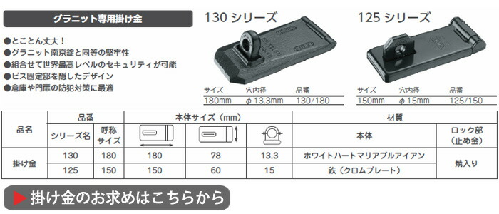 商品詳細02