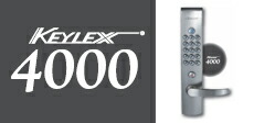 KYELEX4000