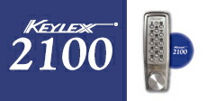 KYELEX2100