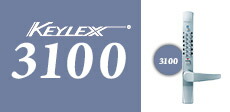 KYELEX3100