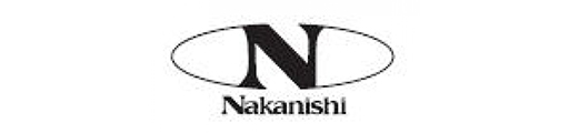 Nakanishi 中西産業