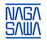 NAGASAWA 長沢製作所