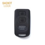 sadiot-lock-key