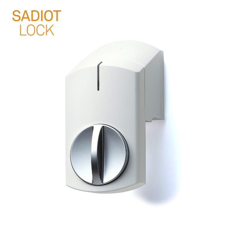 sadiot-lock-w