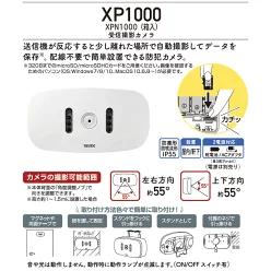 R-XP1000-XPN