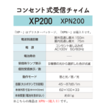R-XP200-XPN