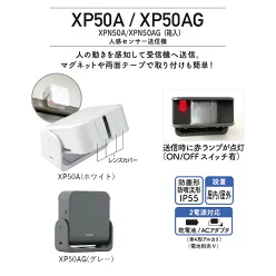 R-XP1250A-XPN