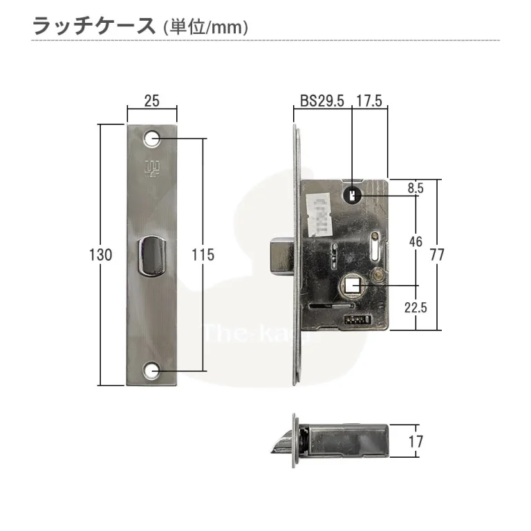 10004030(copy)