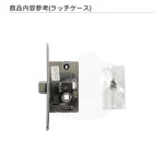 10004030(copy)