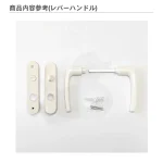 10004030(copy)