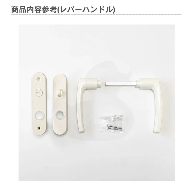 10004030(copy)