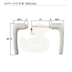 10004030(copy)