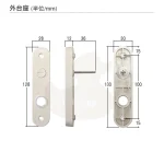 10004030(copy)