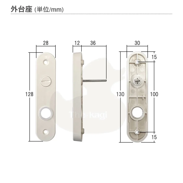 10004030(copy)