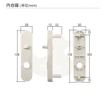 10004030(copy)