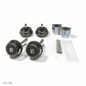 QD7935
