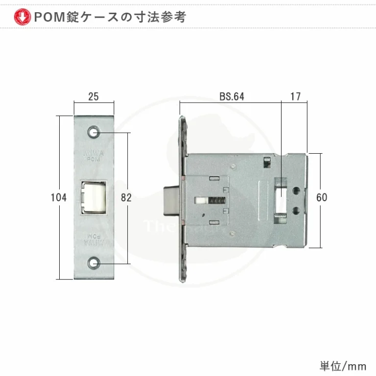 POM-3464