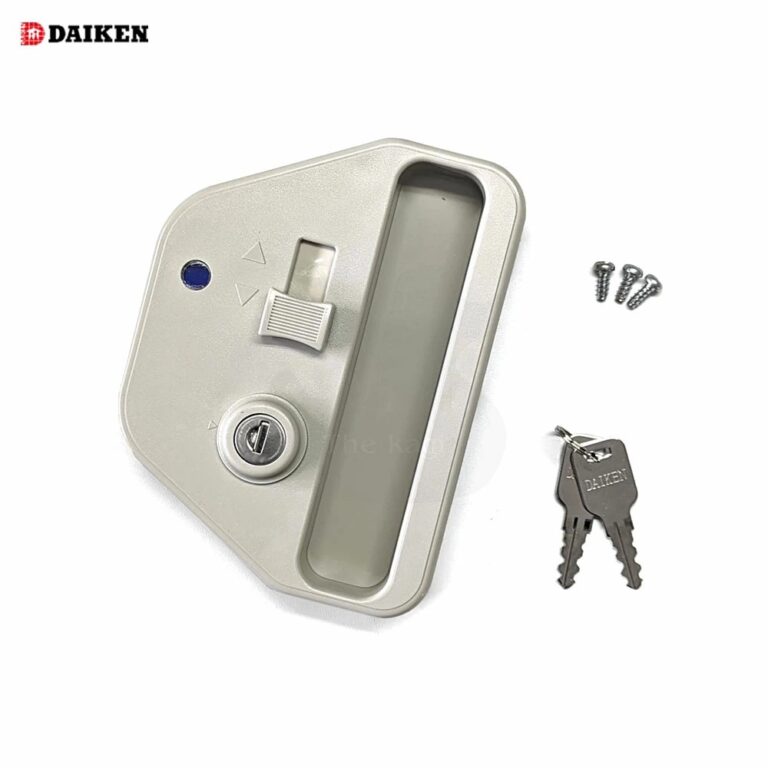 dmknrp1309
