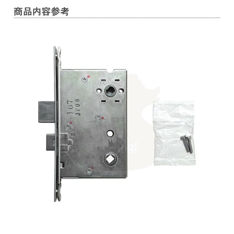 OK-LY01-QDA343