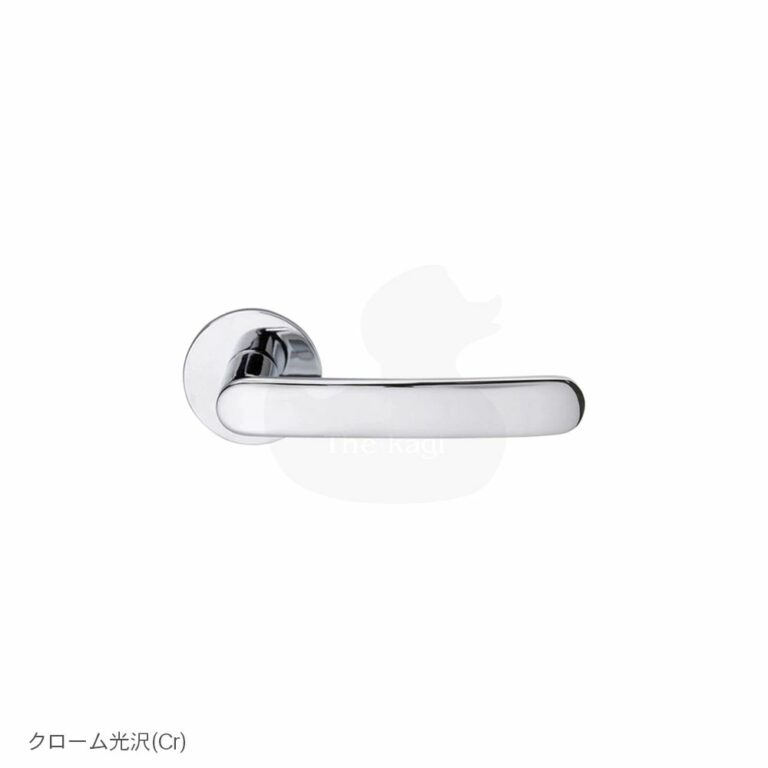 polar6