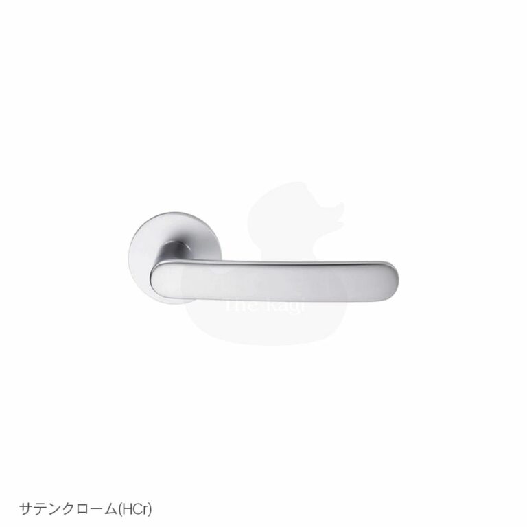 polar6