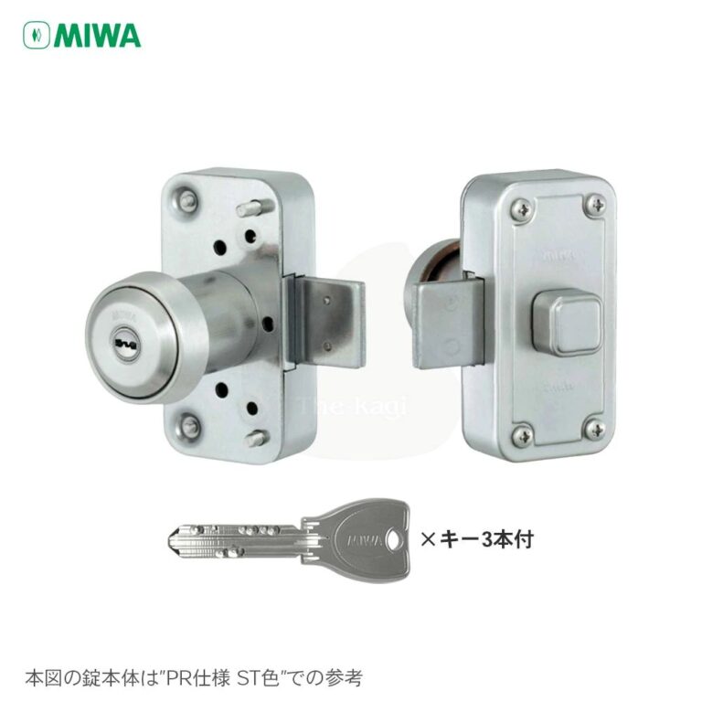 10000514(SKU多 ￥0)