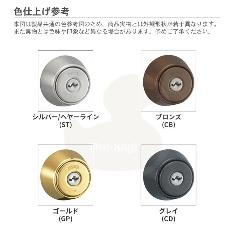 10000514(SKU多 ￥0)