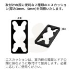 10000514(SKU多 ￥0)