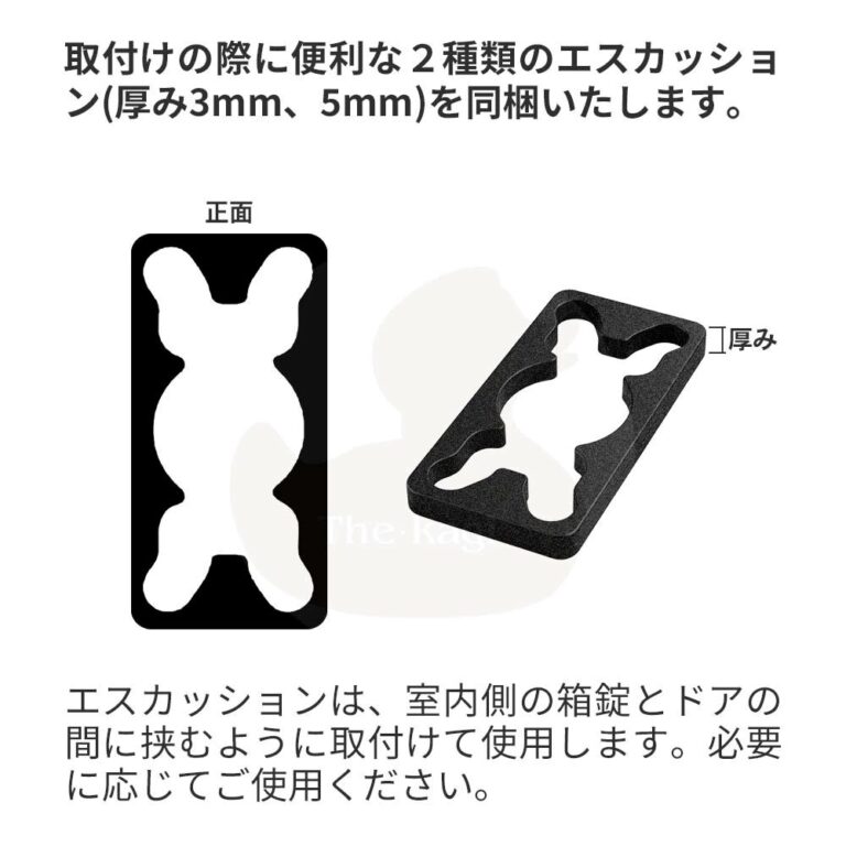 10000514(SKU多 ￥0)