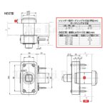 10000514(SKU多 ￥0)