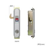 yo-elm114