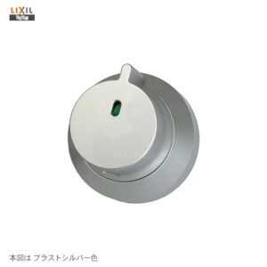 qdq689lr