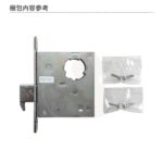 wd511500