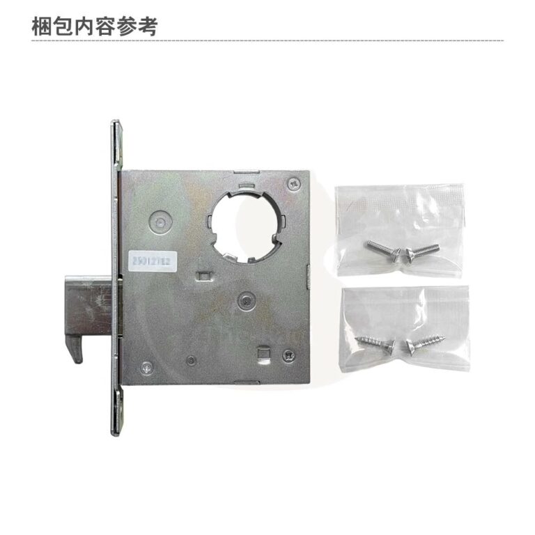 wd511500