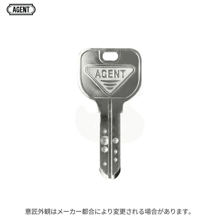 10000156