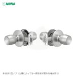 10002894（SKU多）