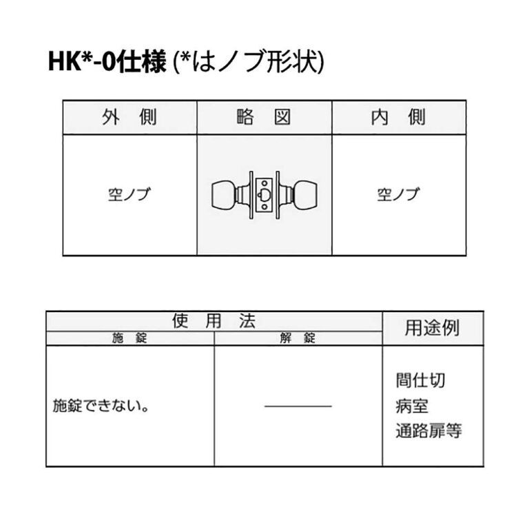 10002894（SKU多）