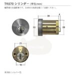 10001238