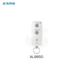 ps300key