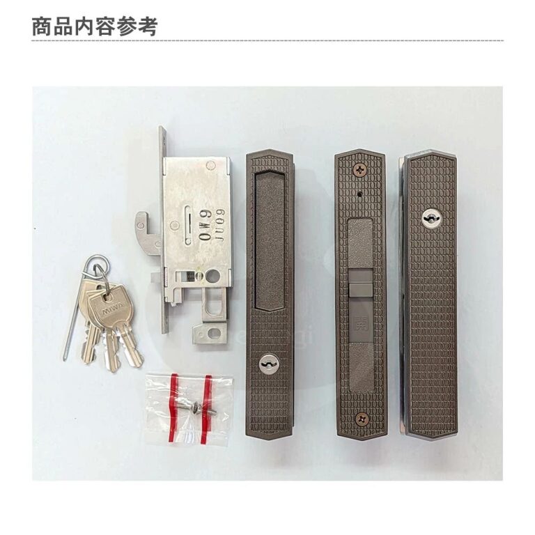 hhj0405u5