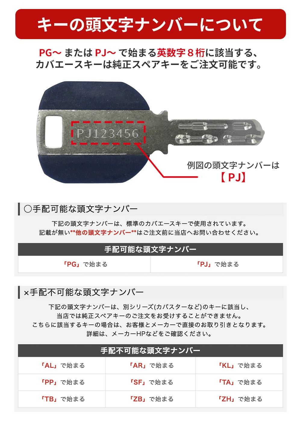 10002003