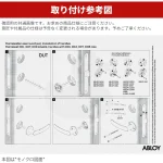 forum4