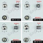 10003502（SKU多）