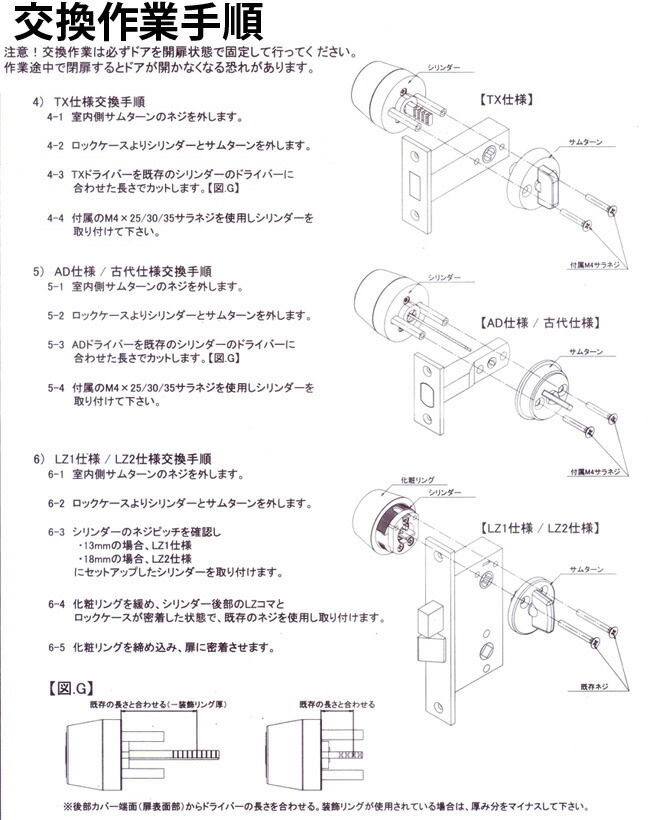 10003093×