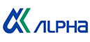 ~ALPHA アルファ~ | The鍵堂