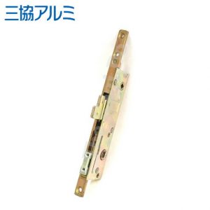 三協アルミ 錠ケース 連動締り TS-231031 内外ハンドル用 左右兼用【SANKYO アルペンPL】【EXCEL SHANON ...